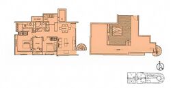 Arthur 118 (D15), Apartment #602109381